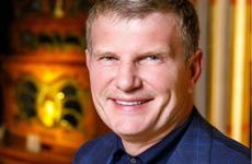 Олег Савченко: «Волгоградским производителям нужно дать зеленую улицу»