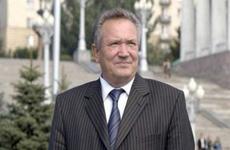 Прощание с экс-главой Волгоградской области Максютой пройдет 5 ноября
