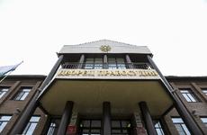 Бывший директор школы в НАО предстанет перед судом за получение взяток