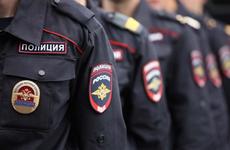 В Ростовской области с начала года зарегистрировали более 45 тысяч преступлений