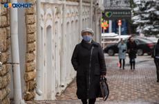 Комитет труда и соцзащиты в Ставрополе принимает граждан по предварительной записи