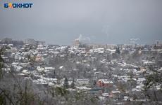 В Ставрополе подвели итоги конкурса на лучший туристский маршрут