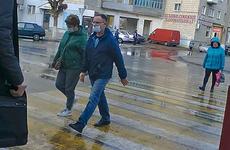 В Волгоградской области за сутки умерло шесть больных коронавирусом