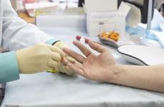 Семь новых случаев заболевания COVID-19 выявлено в Ненецком округе за прошедшие сутки