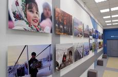 Вологодчина присоединилась к проведению Всероссийской фотовыставки «Россия. Полет через века»