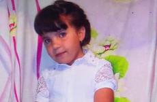Под Волгоградом пропала 10-летняя девочка