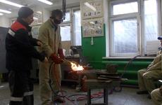 Тысячи приморских школьников вместе с родителями обрели «Билет в будущее»