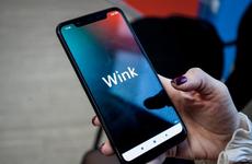 Жители Дальнего Востока смотрят фильмы и сериалы в видеосервисе Wink
