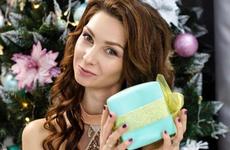 Загадочно пропавшую маму из Батайска нашли в Крыму