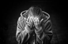 В Приморье 97-летняя пенсионерка лишилась всех сбережений