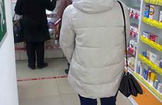 Новые задачи губернатора: в Волгоградской области стабильно сложная обстановка с коронавирусом