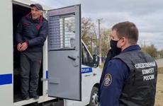 Ставрополец 27 лет находился в розыске по обвинению в убийстве и разбое