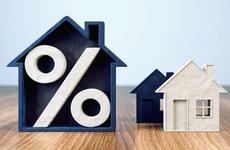 В Ставропольском крае льготную ипотеку продлили на полгода