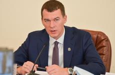 Добровольно переходить на дистанционку разрешат в Хабаровском крае