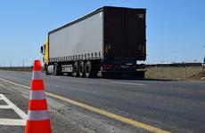 Проезд открыт: дорогу в село Варфоломеевка Приморья сдали раньше сроки