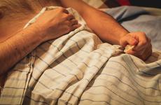 Так делают все! : известный приморский шоумен заступился за Дзюбу