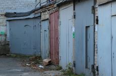 В Приморье пытались продать похищенный автомобиль