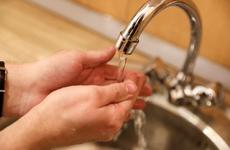 Завтра в Кармановке отключат холодную воду