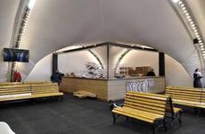 В центре Ставрополя открылся ледовый каток