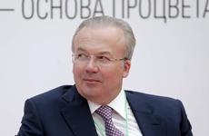 2 декабря в пресс-центре ТАСС состоится пресс-конференция, посвященная Международной неделе бизнеса–2020
