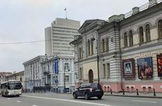 Депутат ЗСПК Игорь Шауфлер оценил важность поправки в краевой закон о жилищном фонде