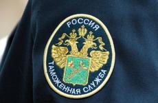 Таможня Дального Востока завершит год с двумя ЦЭДами