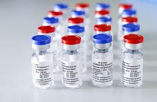 На Ставрополье появится электронная очередь на вакцинацию от CoVID-19