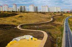 В Ростове на маршрутах № 1, 27 и 43 будут работать по десять машин
