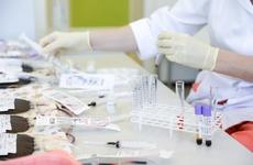 За прошедшие сутки в НАО зарегистрировано 5 случаев заболевания коронавирусом