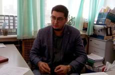 За год в Приморье отремонтировано 12 мостов