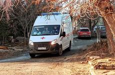 В Волгоградской области умерли 4 женщины и 2 мужчин с коронавирусом