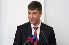 Логвиненко выступил за объединение Ростова, Батайска и Аксая в агломерацию