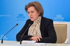 Вакцина от «Вектора» пошла в массы, готовы тест-системы для вакцинированных
