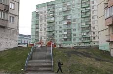 Минстрой спрогнозировал рост цен на жилье: Ленобласть не исключение и обгонит Петербург