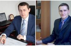 Стали известны подробности уголовного дела в отношении главы администрации и директора ДИЗО Азова