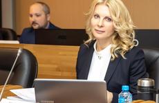 Врачам и фельдшерам из Арсеньева приморские депутаты утвердили новую меру поддержки
