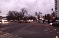 Вологда может стать одним из пилотных городов для реализации проекта "Моя дорога"