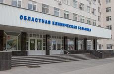 В Ростове сообщили о перебоях с кислородом в РОКБ