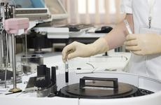 173 новых случая COVID-19 выявлено за сутки в Тюменской области