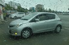 «По проселочной дороге шел я ночью»: правила безопасности для пешеходов