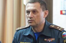 Прокуратура Ставропольского края обжалует приговор в отношении экс-начальника регионального МЧС