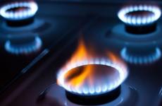 В Пятигорске семья отравилась угарным газом