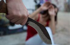 В Волгограде ростовчанина признали виновным в убийстве тещи