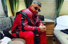 Авторы "Реальных пацанов" анонсировали выход трилогии про Коляна