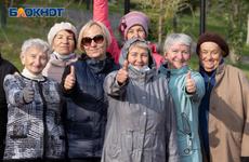Три простых способа помочь родителям перед Новым годом