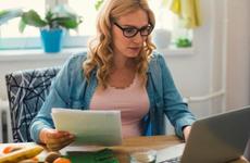 Около 3,5 тысяч жителей Ставрополя стали самозанятыми