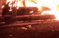 В Невинномысске обвиняемый в хищении автомобилей предстанет перед судом