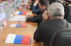 «Так депутаты подрывают власть» — эксперт об увольнении зампреда Думы Находки