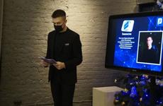 Финалисты конкурса «Зачетный студент» определились в Вологде