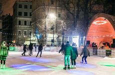 Ленинградская и Магаданская области объявили 31 декабря выходным днем